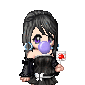 Amu-Chan5678's avatar