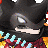 Makoto777's avatar