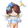 -Angel Buttons-'s avatar