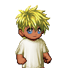 Shinn-Destiny's avatar