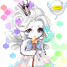 The Taco Fairy's avatar