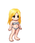 peppypuppys's avatar