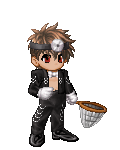 Arekado's avatar