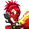 redgoddess's avatar