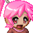 xXxPINKxXxINKxXx's avatar