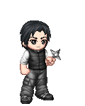 natanaru's avatar