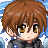 luneth34's avatar