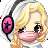 lovelytae's avatar