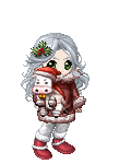 blizzardblizz98's avatar
