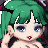 Vika_The_Kat's username