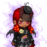 Lux Black's avatar