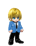 OPARPG Mule's avatar
