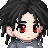 Pure_Blood_Vampirate's avatar