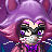 Crazy Cheshire Cat's avatar