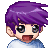 PurpleSimcard's avatar