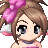 Yukari - chan's avatar