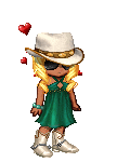Ulisita's avatar
