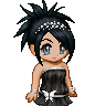 x-Lizzy Boo's avatar