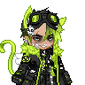 Sensifer's avatar