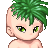 Mean Green Mother's username