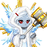 Roukia's avatar