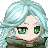 Ard1yna's avatar