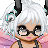 Mecy_moo's username