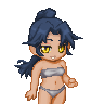 sango60's avatar
