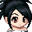 XxHikari_'s avatar