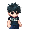 hell-of-fireNinja's avatar