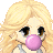 lollypop324's avatar