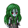 Green Gaius's avatar