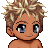 avfun's avatar