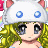 IciiePanda's avatar