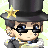 SanoKeo's avatar