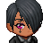 emo_communication's avatar