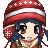 Punkedout_Candy564's username
