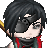 X Shadow Ryu X's avatar