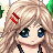 spicy sugar girl's avatar