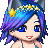 starfire726's avatar
