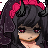 Noscirm's username