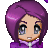 8_8 BELOVEABLE 8_8's username