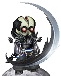 Necron Villain's avatar
