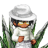 xCHAOUSx's avatar