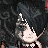 EMO-GOTH CHICK--1's avatar