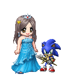 Aiko37's avatar