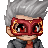 devil55's avatar