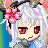 _-toshizu-_'s avatar