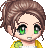 PiiXELATE's username