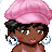 blackbeauty30045's avatar